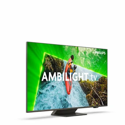 65PUS8609 LED TV