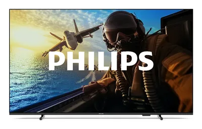 Philips 75 Zoll PUS7000 4K (2025)