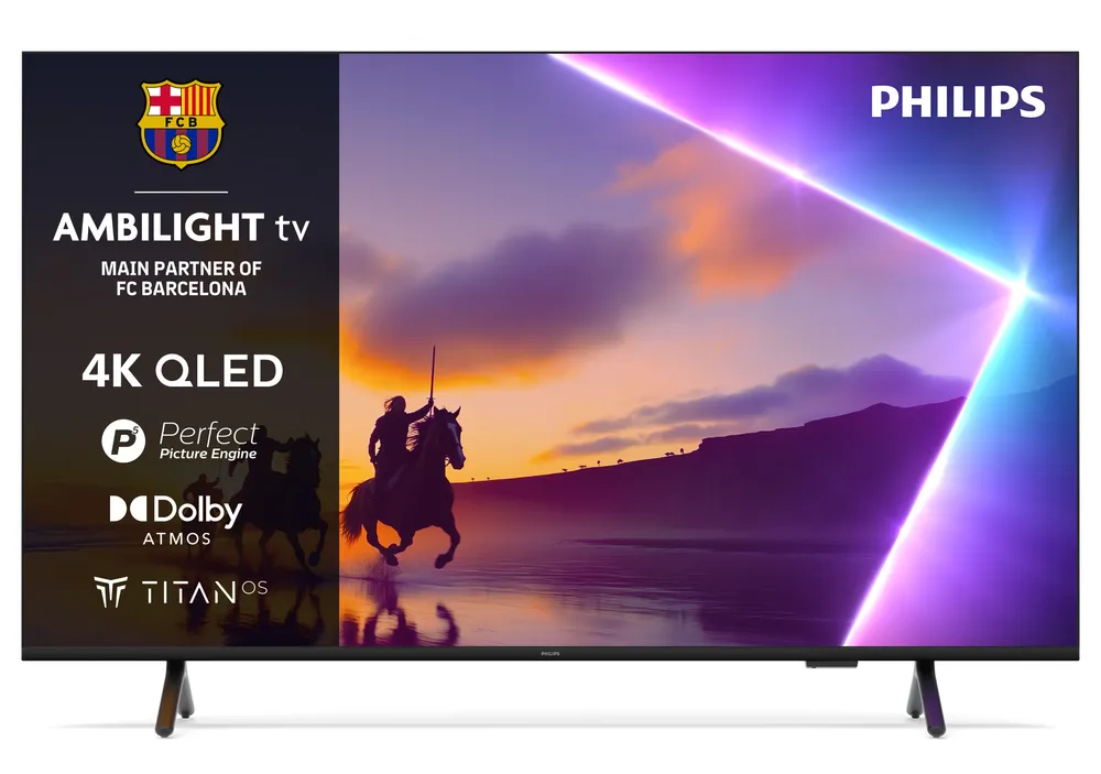 Philips 75PUS8500/12
