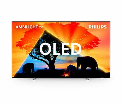77OLED759 OLED TV