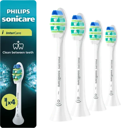 Philips Sonicare InterCare HX9004/87 Weiß