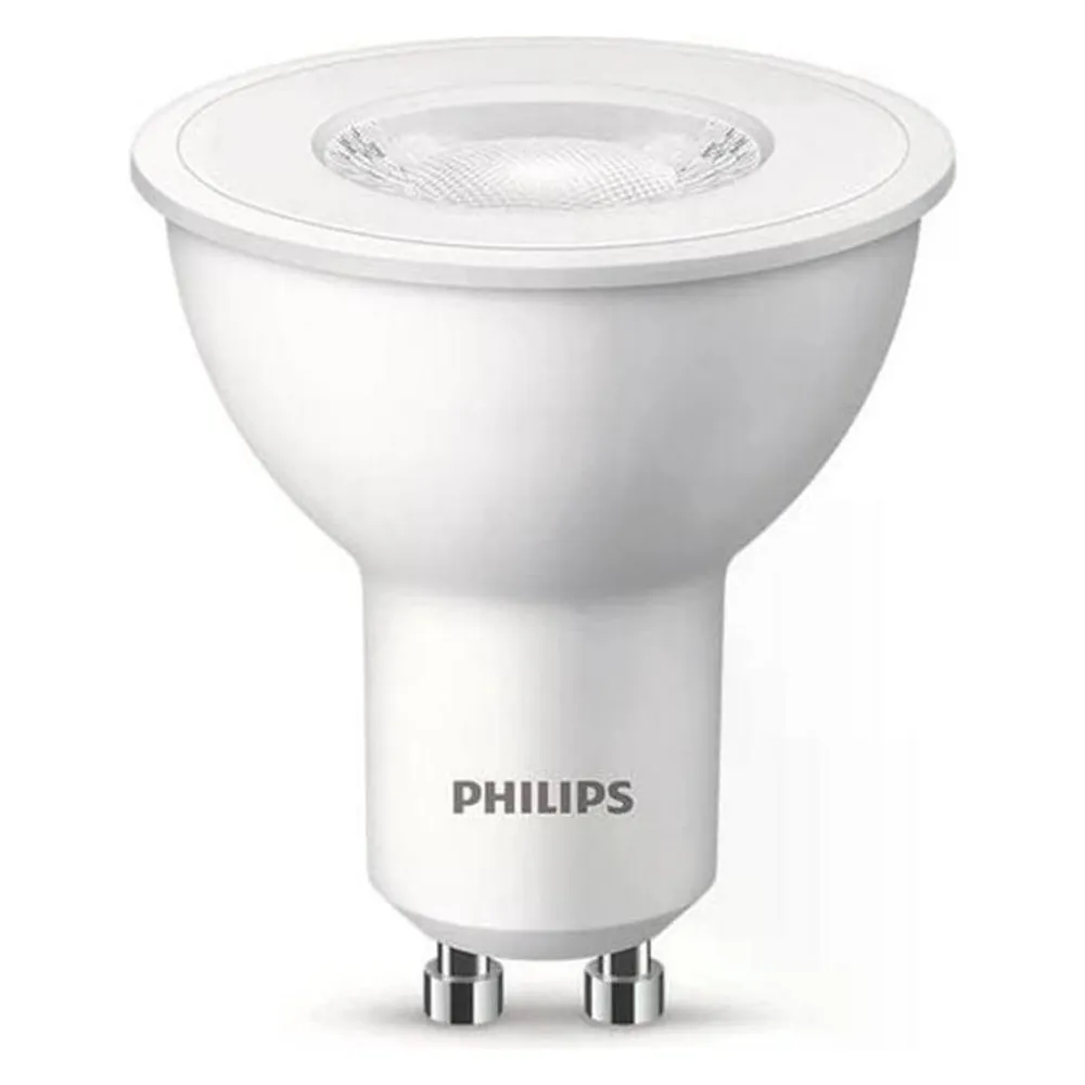 Philips, Leuchtmittel, LED Lampe
