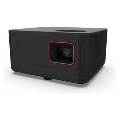 Beamer Philips Gamepix 900 4K UHD 1000 Lumen 120" LED DLP HDR10 Wifi 240 Hz