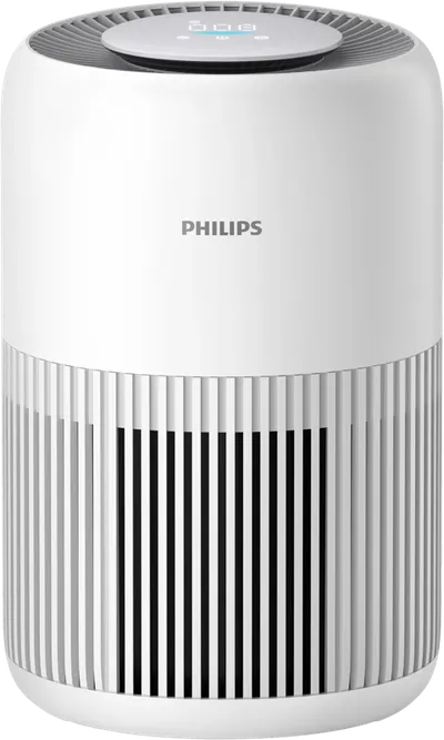 Philips PureProtect Mini 900 Series AC0920/10