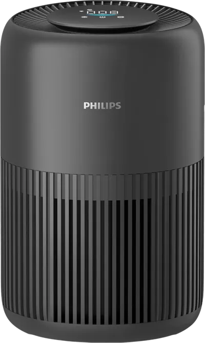 Philips PureProtect Mini 900 Series AC0951/13