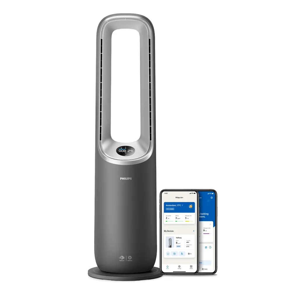 Philips AMF870/15