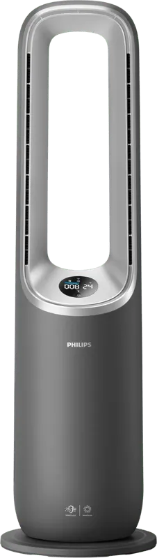 Philips AMF870/15