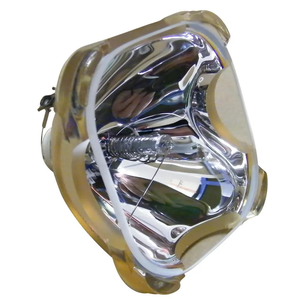 Philips Ersatzlampe für SONY LMP-H202