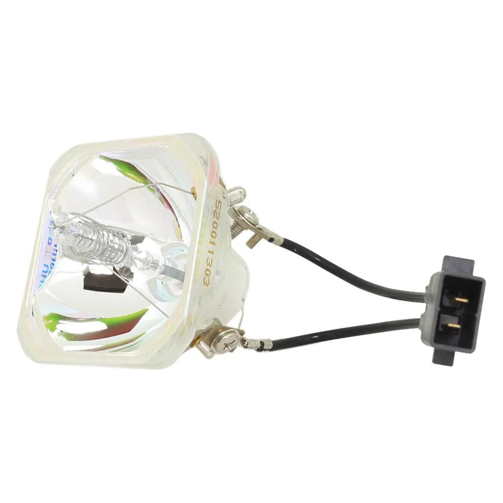 Philips Ersatzlampe für EPSON ELPLP68, V13H010L68, V12H010L68