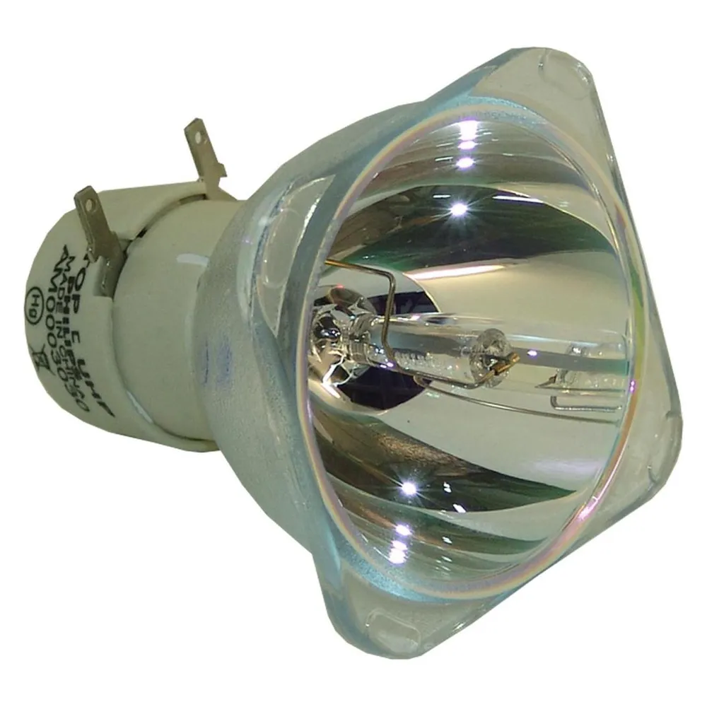 Philips Ersatzlampe für BENQ 5J.J5405.001