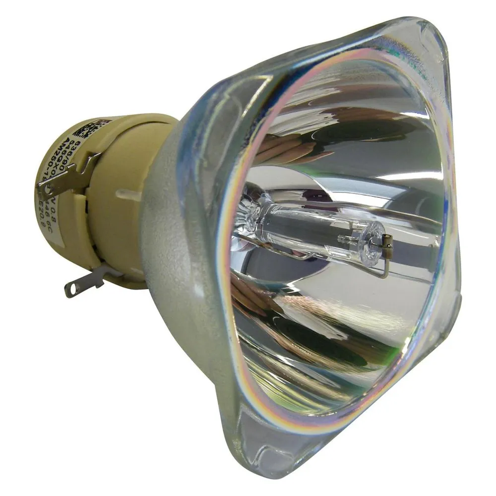 Philips Ersatzlampe für ACER MC.JMP11.003, MC.JMP11.006