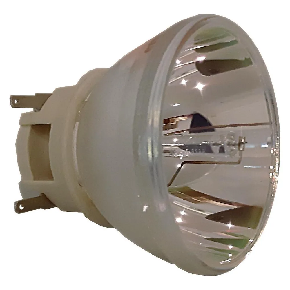 Philips Ersatzlampe für ACER MC.JTA11.001