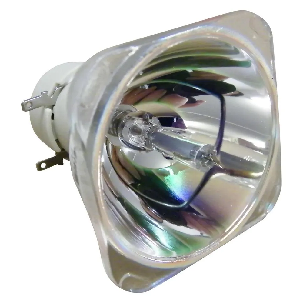 Philips Beamerlampe für ACER MC.JM411.006