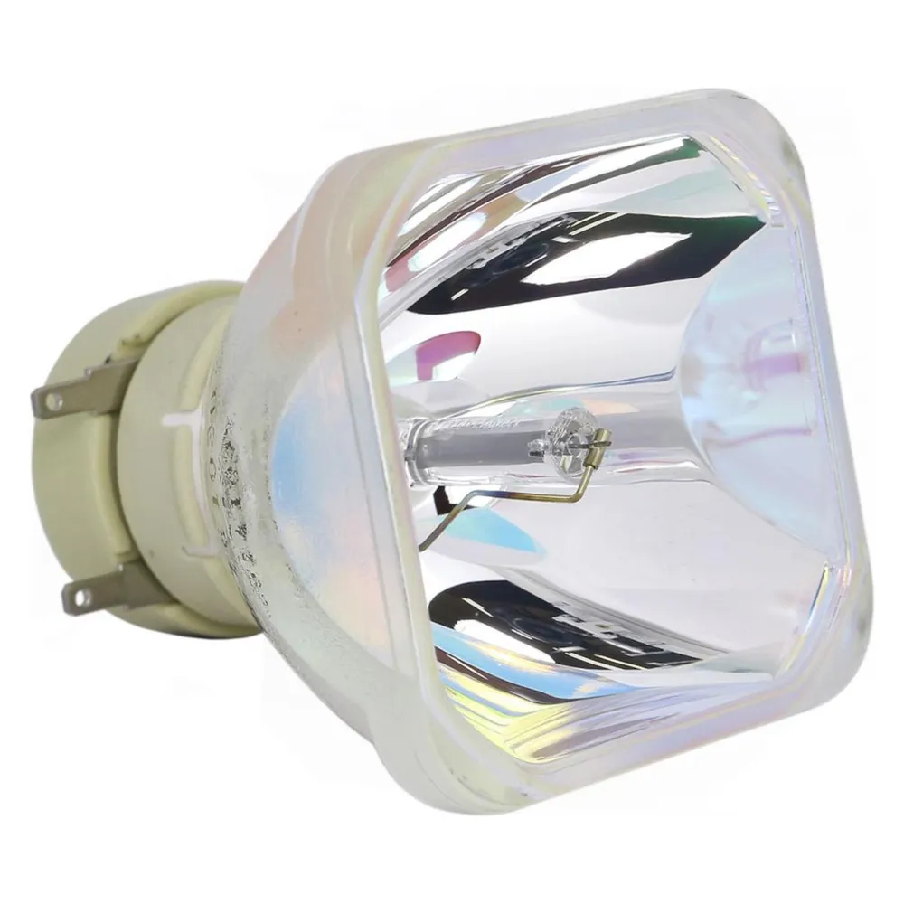 Philips Ersatzlampe für HITACHI DT01511