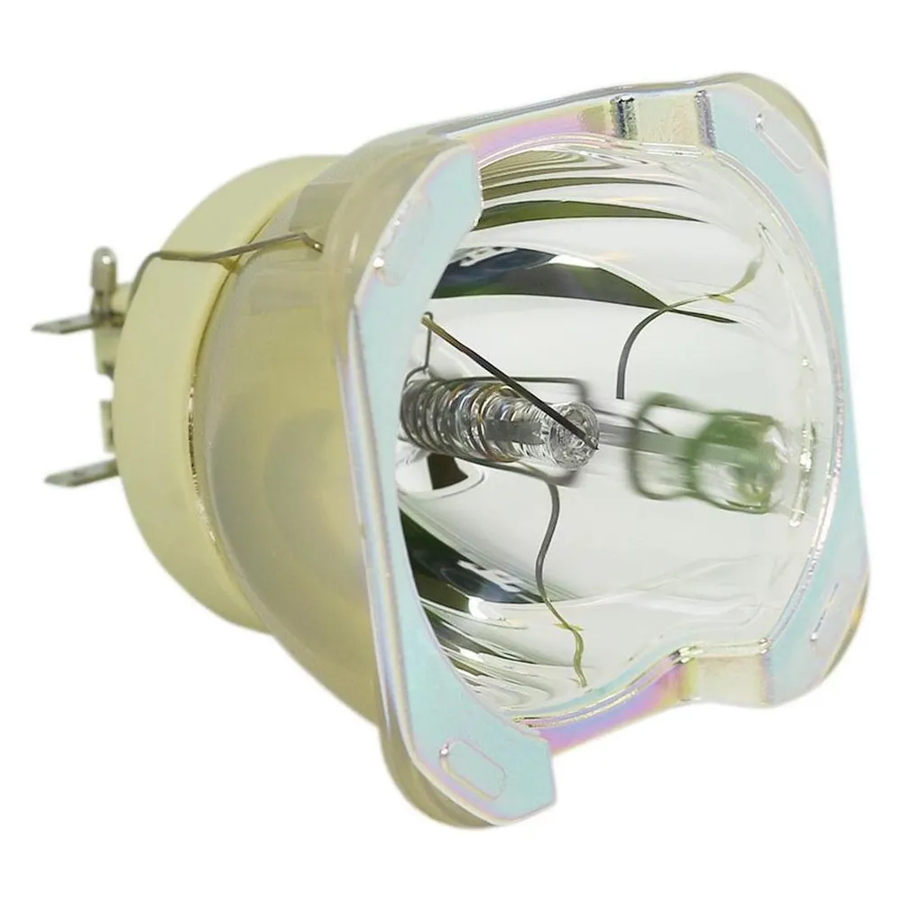 Philips Ersatzlampe für CHRISTIE 003-005237-01