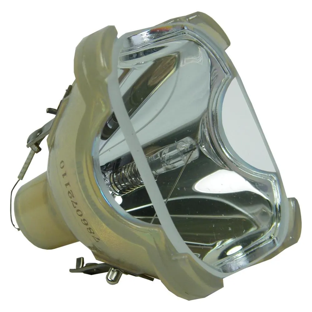 Philips Ersatzlampe für SONY LMP-H210