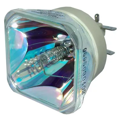 Philips Ersatzlampe für SONY LMP-H280