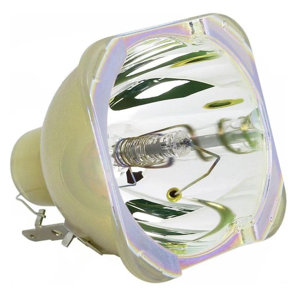 Philips Ersatzlampe für OPTOMA SP.72109GC01 BL-FU365A
