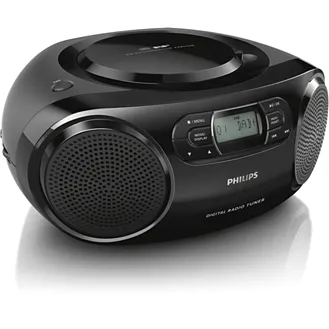 Philips AZB500/12