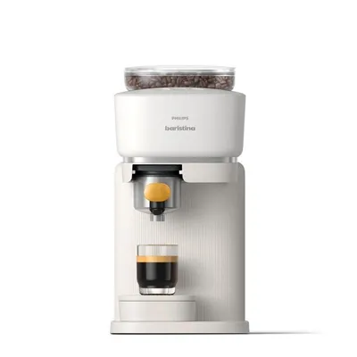 Philips BAR300/03 Espressomaschine 1