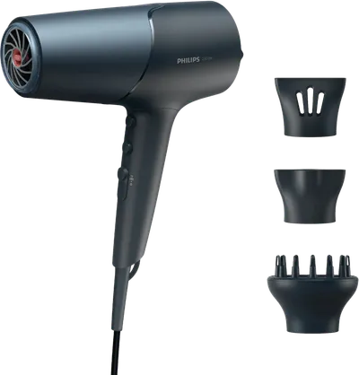 Philips 5000 Series BHD512/20