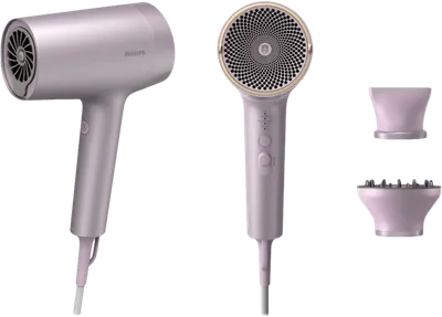 Philips 7000 Series BHD723/10