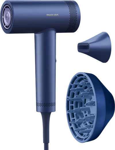 Philips 8000 Series BHD839/10