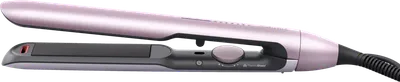 Philips BHS530/00 Hellrosa Metallic