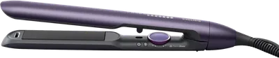 Philips BHS752/00 Dunkellila Metallic