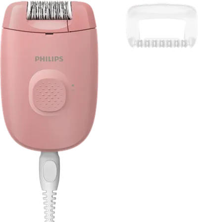 Philips Series 2000 BRE227/00
