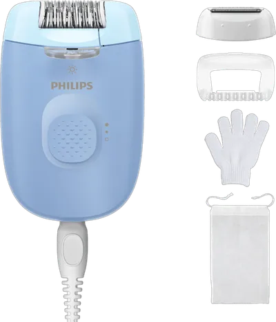 Philips Series 4000 BRE247/00