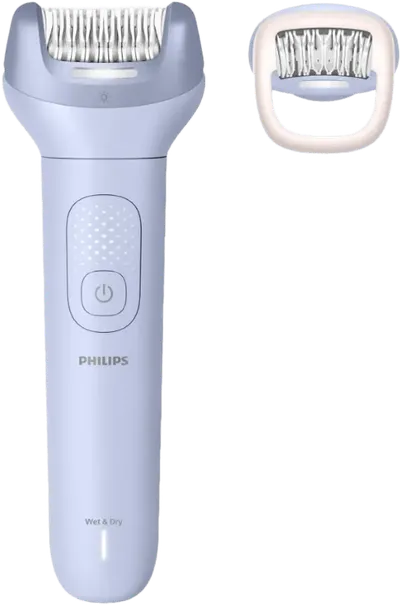 Philips Series 8000 BRE708/00