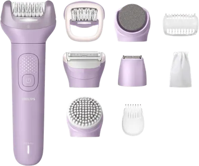 Philips Series 9000 BRE728/00