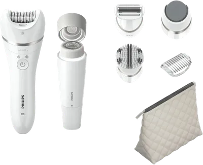 Philips Series 9000 BRE770/92