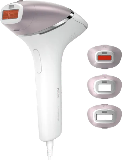 Philips Lumea BRI947/00