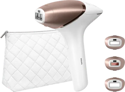 Philips Lumea IPL 9000 Series BRI955/00