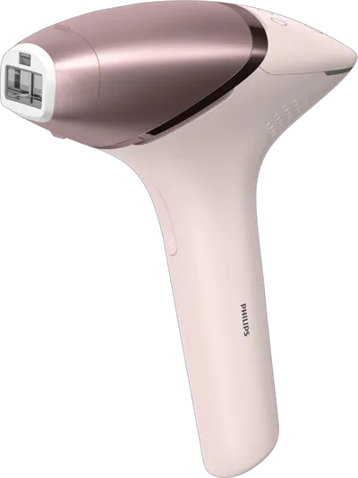 Philips Lumea IPL 9000 Series BRI958/00