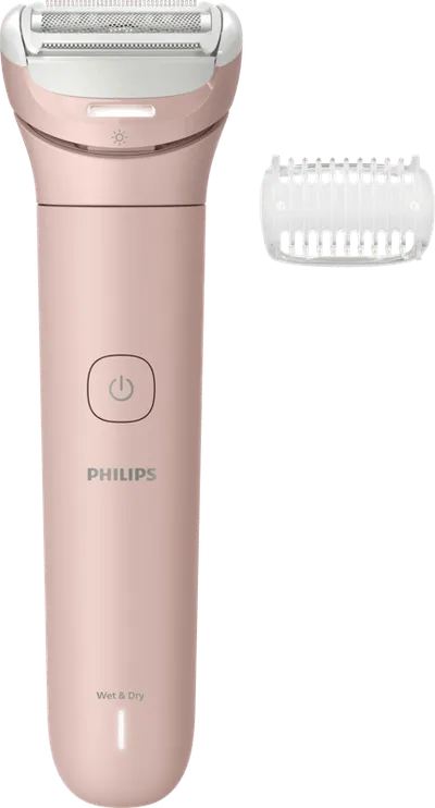 Philips Series 8000 BRL129/00