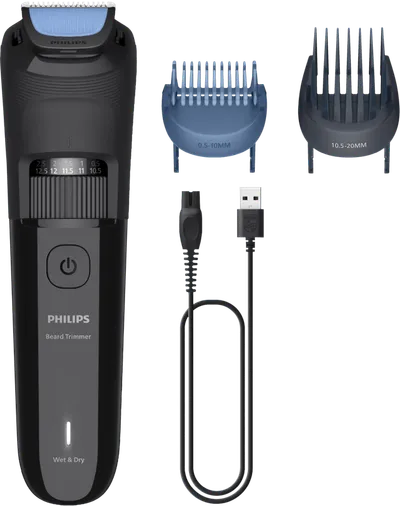 Philips Series 3000 BT3665/15