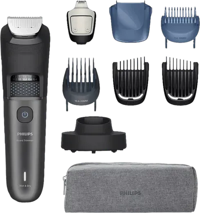 Philips Series 7000 BT7665/15