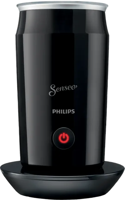 Philips Senseo Milk Twister Milchaufschäumer