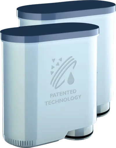 Philips / Saeco AquaClean CA6903/22 Wasserfilter 2 Stück