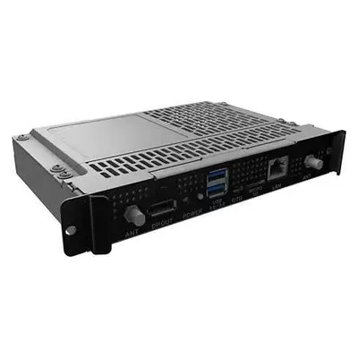 Philips CRD52 OPS module