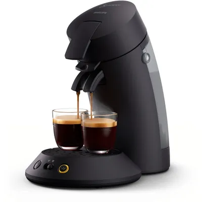 Senseo CSA210/61 Kaffeemaschine Pod-Kaffeemaschine 0,7 l