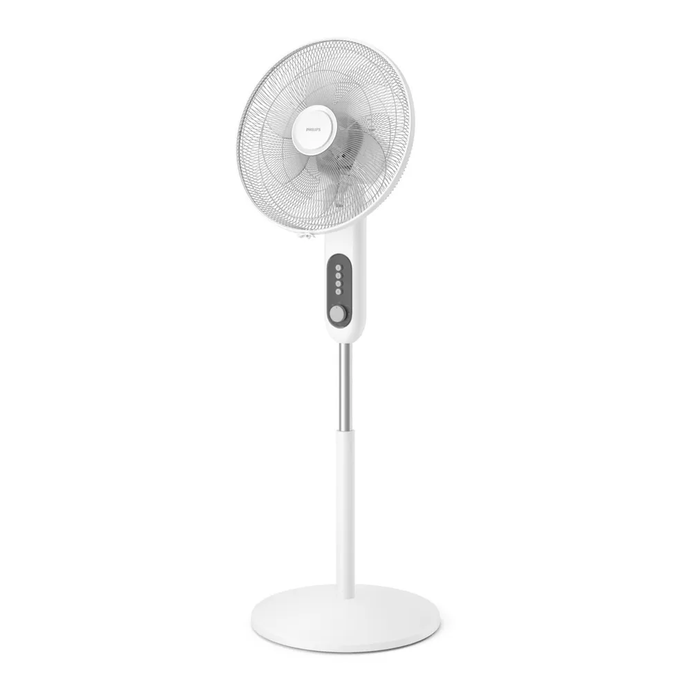CX1220/00 Standventilator