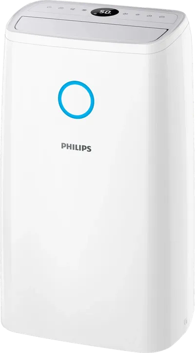 Philips 3000 Series DE3306/11