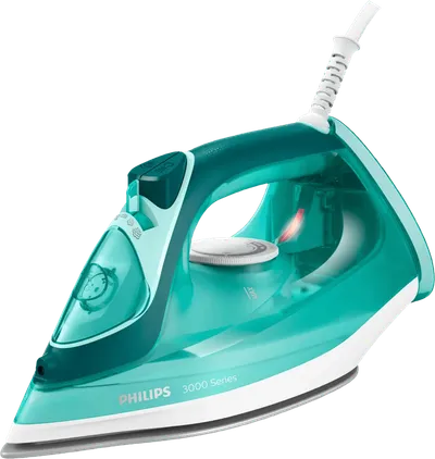 Philips DST3030/70