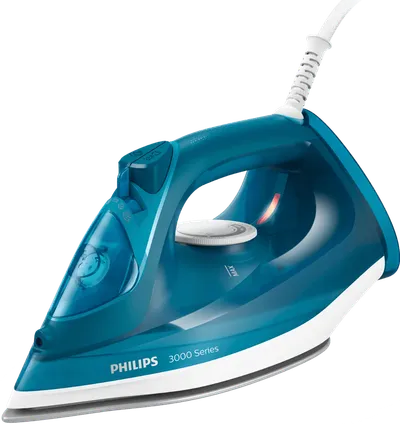 Philips DST3040/70
