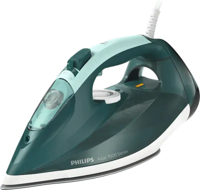 Philips 7000 Series DST7031/70