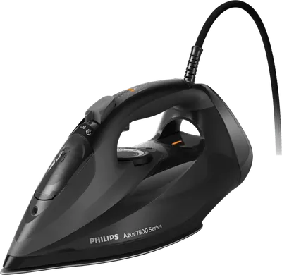Philips 7500 Series DST7511/80
